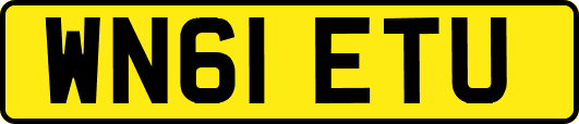 WN61ETU