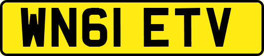 WN61ETV