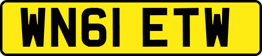 WN61ETW