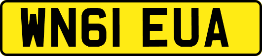 WN61EUA