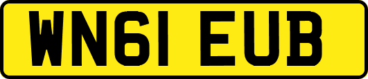 WN61EUB