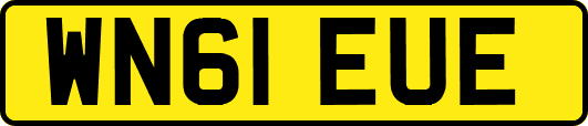 WN61EUE