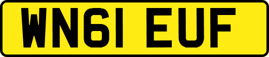 WN61EUF