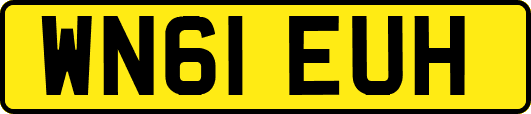 WN61EUH
