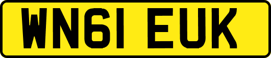 WN61EUK