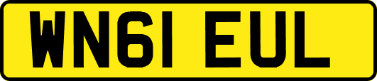 WN61EUL