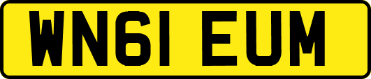 WN61EUM