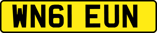 WN61EUN