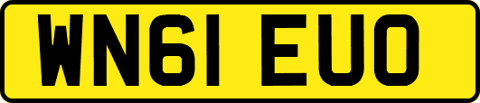 WN61EUO