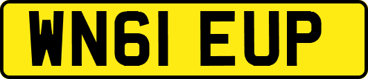 WN61EUP