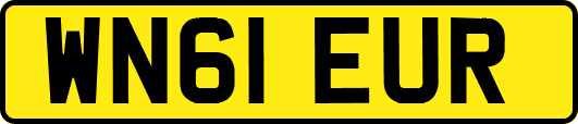 WN61EUR