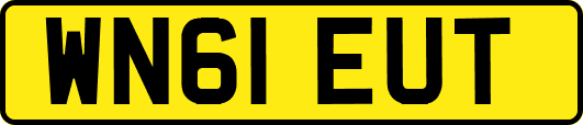 WN61EUT