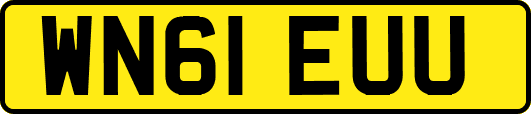 WN61EUU
