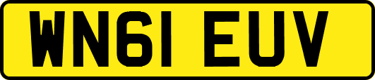 WN61EUV
