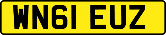 WN61EUZ