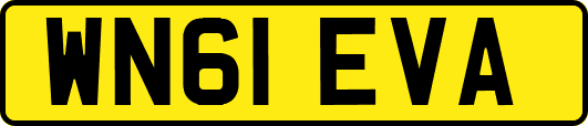 WN61EVA