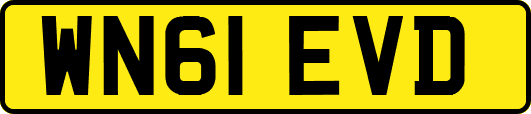 WN61EVD