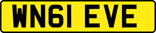 WN61EVE