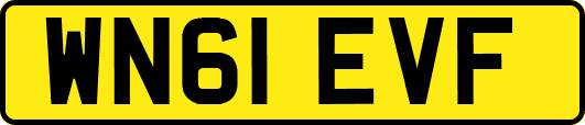 WN61EVF