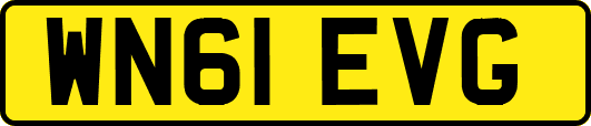 WN61EVG