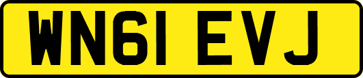 WN61EVJ