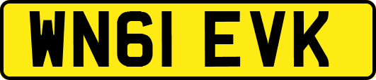WN61EVK