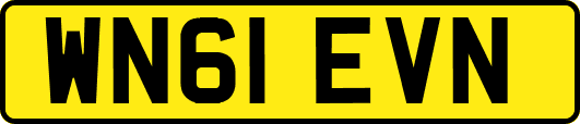 WN61EVN