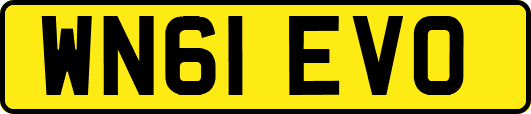 WN61EVO