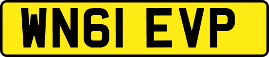 WN61EVP