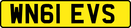 WN61EVS