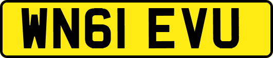 WN61EVU