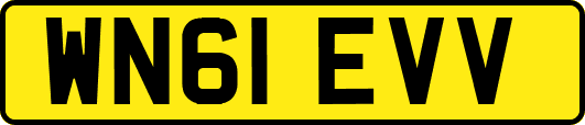 WN61EVV