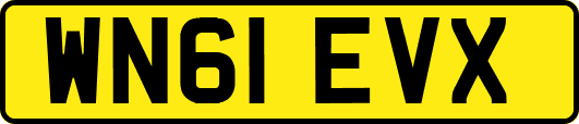 WN61EVX