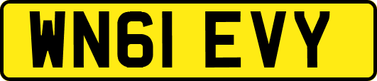 WN61EVY