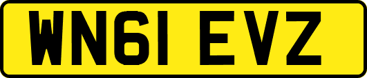 WN61EVZ
