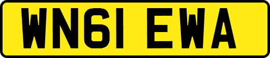 WN61EWA