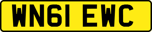 WN61EWC
