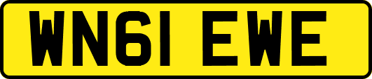 WN61EWE
