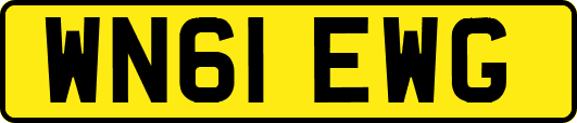 WN61EWG