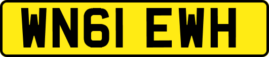 WN61EWH