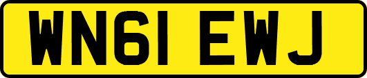 WN61EWJ