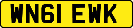 WN61EWK