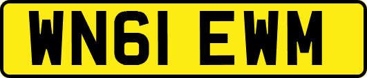 WN61EWM