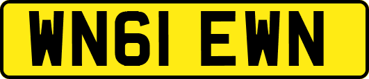 WN61EWN