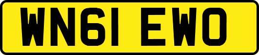 WN61EWO