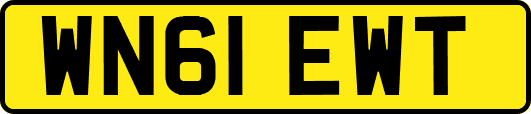 WN61EWT