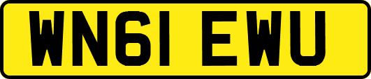 WN61EWU