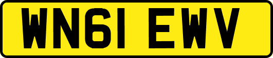 WN61EWV