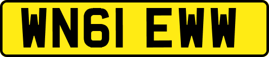 WN61EWW