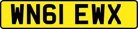 WN61EWX
